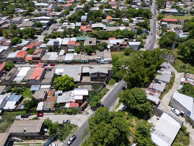 EN ALQUILER | LOCAL COMERCIAL Y BODEGA EN SAN MARTÍN, SAN SALVADOR - Imagen 13