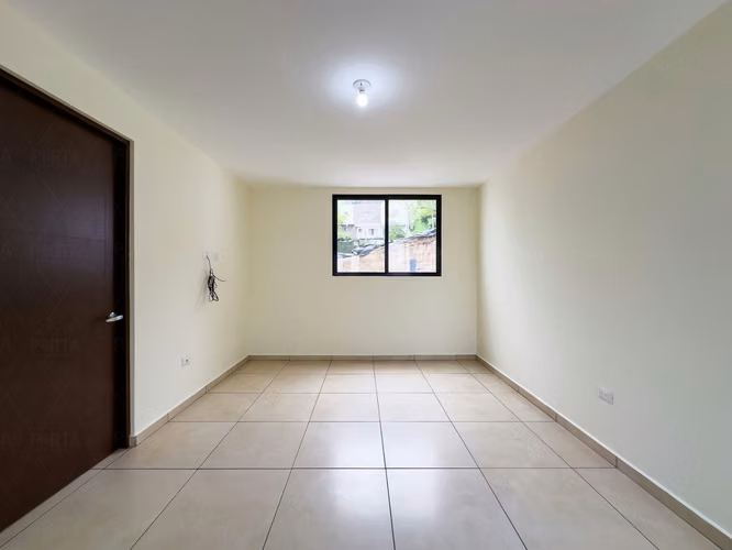 EN ALQUILER | RESIDENCIA EN LOMAS DE SANTA ELENA SUR, NUEVO CUSCATLÁN, LA LIBERTAD - Imagen 20