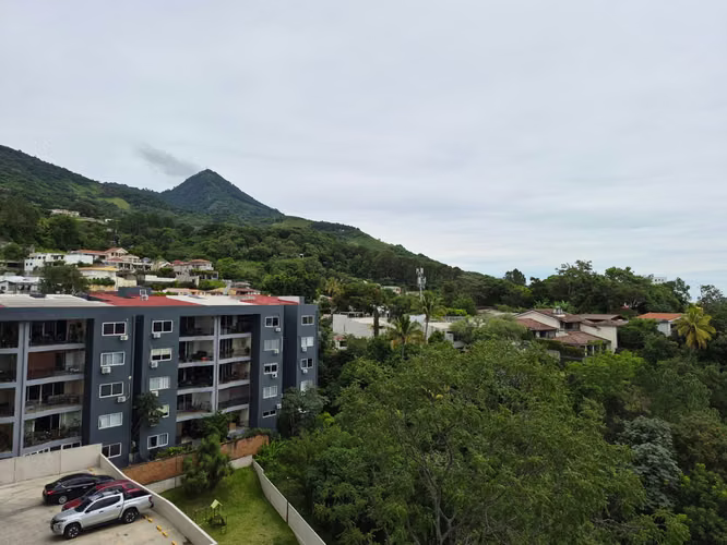 Apartamento en alquiler, colonia Escalón  - Imagen 6