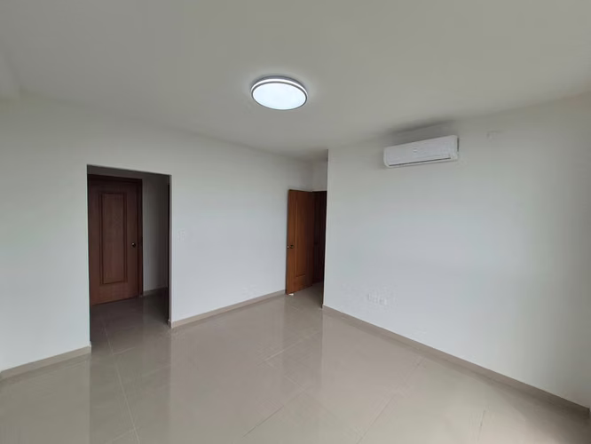 Apartamento en alquiler, colonia Escalón  - Imagen 11