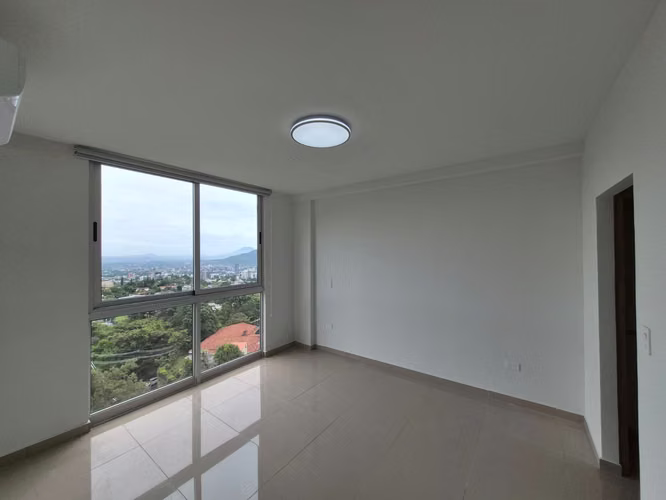 Apartamento en alquiler, colonia Escalón  - Imagen 7