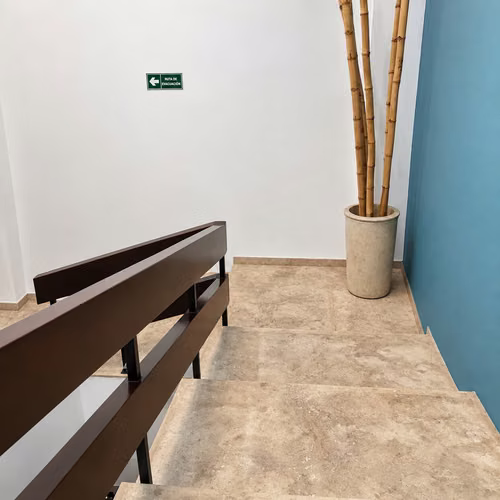 LA MASCOTA LOCAL 175M2 ALQUILER $3,325 + IVA - Imagen 4