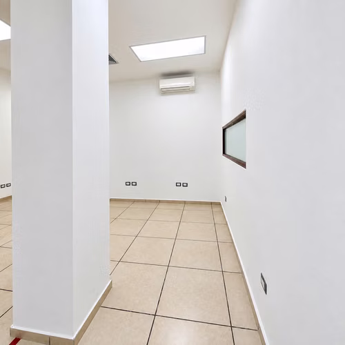 LA MASCOTA LOCAL 175M2 ALQUILER $3,325 + IVA - Imagen 6