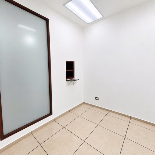 LA MASCOTA LOCAL 175M2 ALQUILER $3,325 + IVA - Imagen 9