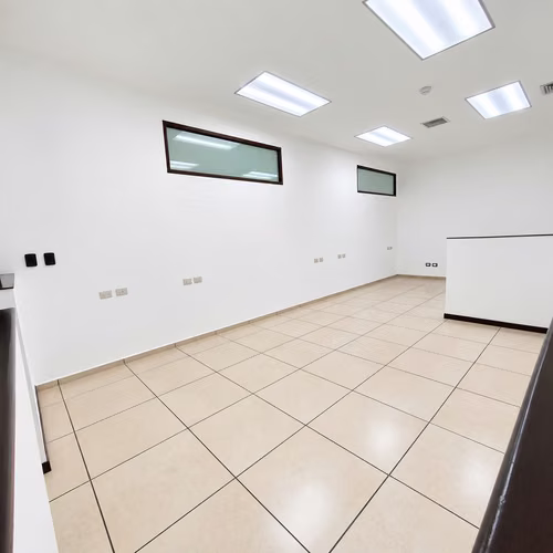 LA MASCOTA LOCAL 175M2 ALQUILER $3,325 + IVA - Imagen 11