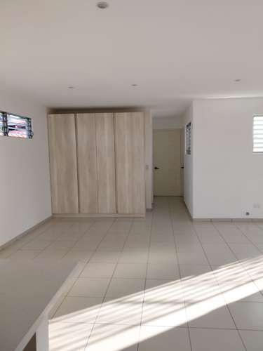 Apartamento a Estrenar Colonia la Sultana 