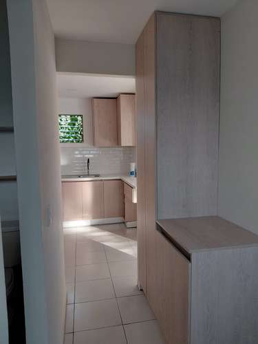Apartamento a Estrenar Colonia la Sultana 
