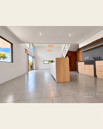 Res. Manantiales | 1 habitación |3 terrazas y vistas al mar - Imagen 8