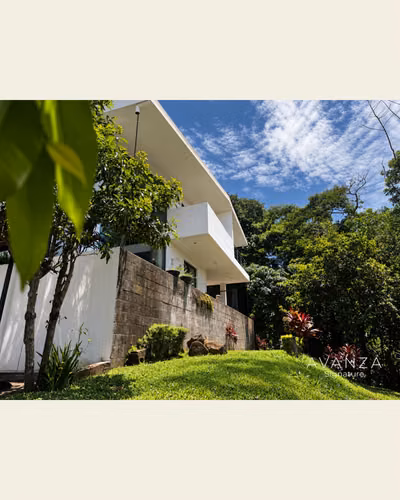 Res. Manantiales | 1 habitación |3 terrazas y vistas al mar - Imagen 6