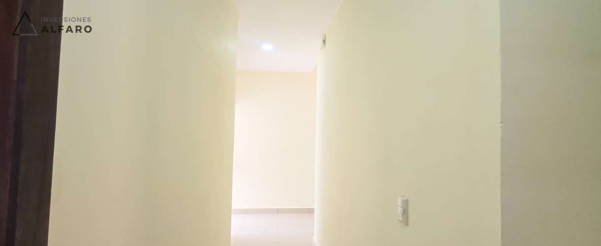 Modernas casas de lujo en Residencial Privada Villa Suiza, Metapán 