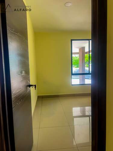 Modernas casas de lujo en Residencial Privada Villa Suiza, Metapán 