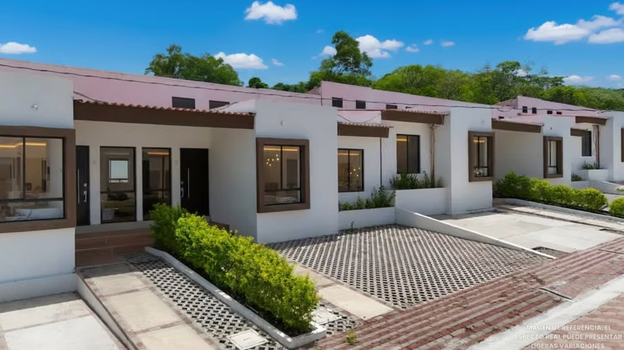 Modern Luxury House in Private Residential Villa Switzerland, Metapan