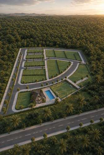 Modernas casas de lujo en Residencial Privada Villa Suiza, Metapán 
