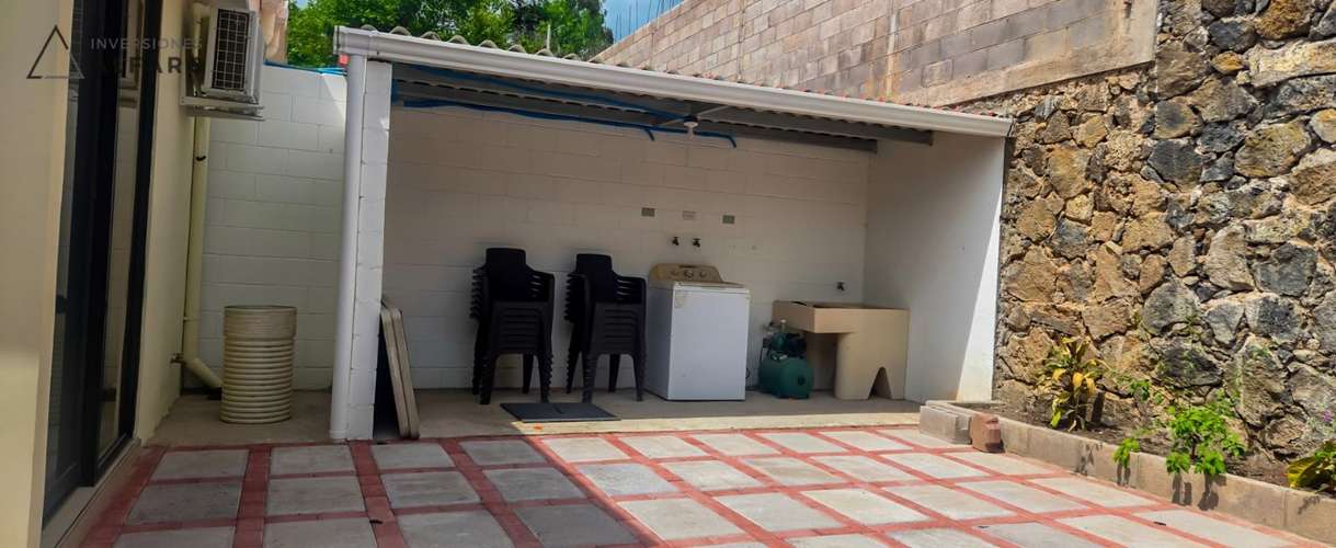 Modernas casas de lujo en Residencial Privada Villa Suiza, Metapán 