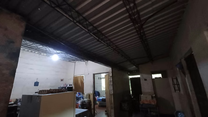 Se venden un lote y una casa en la zona del lago de Coatepeque  - Imagen 4