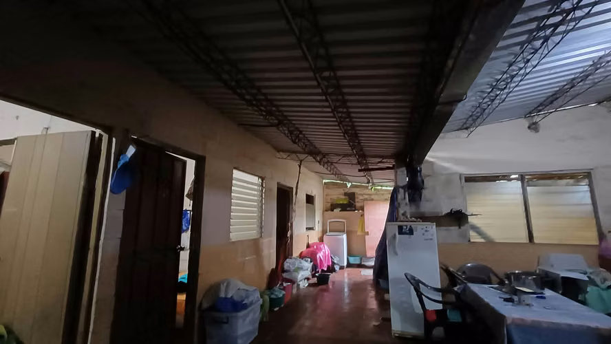 Se venden un lote y una casa en la zona del lago de Coatepeque  - Imagen 5