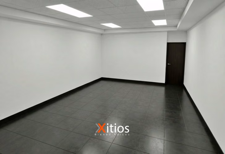 Alquiler de Oficinas en Colonia San Benito JM - Imagen 4