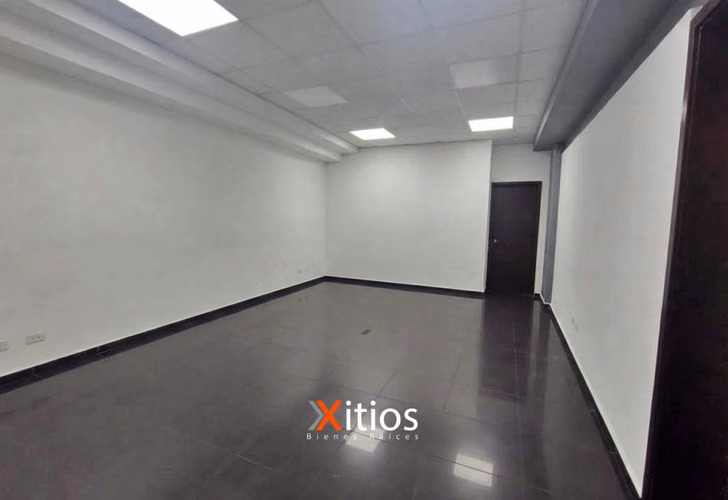 Alquiler de Oficinas en Colonia San Benito JM - Imagen 3