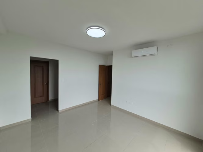 APARTAMENTO DE 3 HABITACIONES EN COLONIA ESCALÓN | TORRE ELITE - Imagen 14