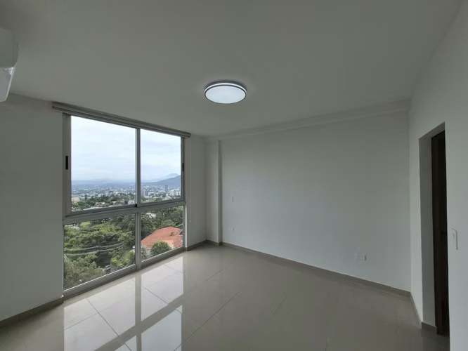 APARTAMENTO DE 3 HABITACIONES EN COLONIA ESCALÓN | TORRE ELITE - Imagen 15