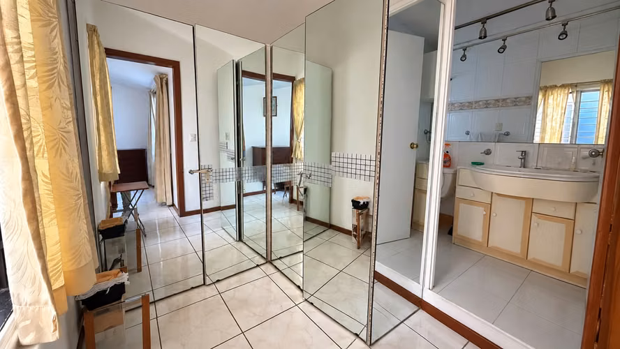 CASA EN ALQUILER – COLONIA ESCALÓN - Imagen 13