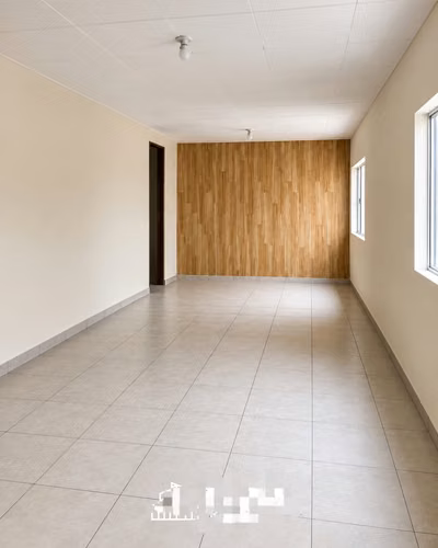 CASA EN VENTA EN LA COLONIA LAICO YA REMODELADA  - Imagen 4