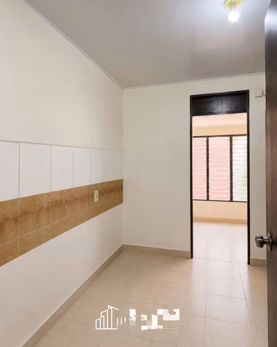 CASA EN VENTA EN LA COLONIA LAICO YA REMODELADA  - Imagen 3