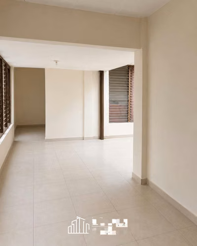 CASA EN VENTA EN LA COLONIA LAICO YA REMODELADA  - Imagen 6