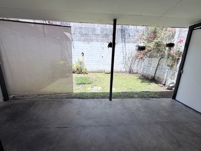 Casa en PASEO el PRADO con 4 Cuartos y 4 Baños  - Imagen 6