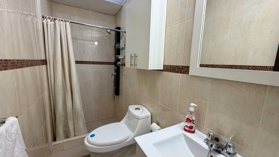 CASA EN VENTA – COLONIA MAQUILISHUAT - Imagen 5