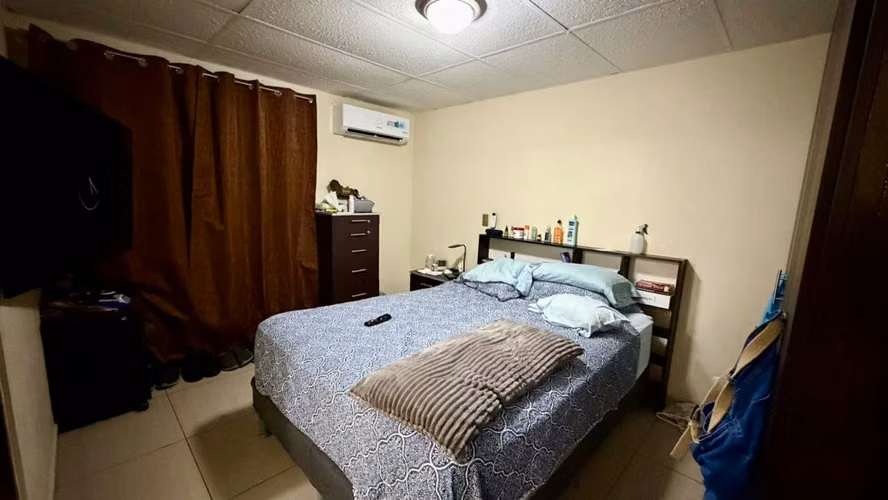 CASA EN VENTA – COLONIA MAQUILISHUAT - Imagen 4