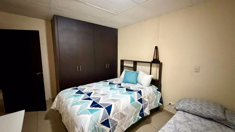 CASA EN VENTA – COLONIA MAQUILISHUAT - Imagen 6