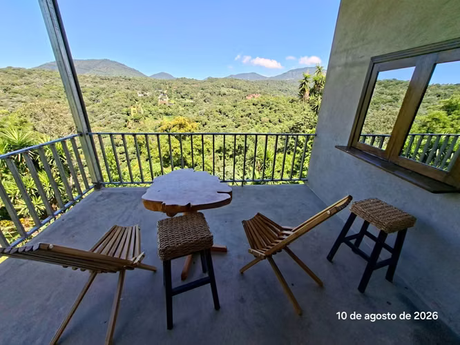 FINCA EN VENTA EN JUAYÚA, SONSONATE | PROPIEDAD RECREATIVA Y DE INVERSIÓN