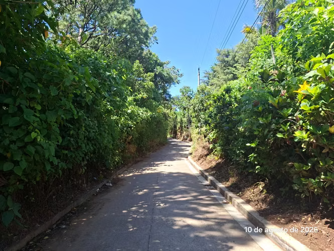 FINCA EN VENTA EN JUAYÚA, SONSONATE | PROPIEDAD RECREATIVA Y DE INVERSIÓN