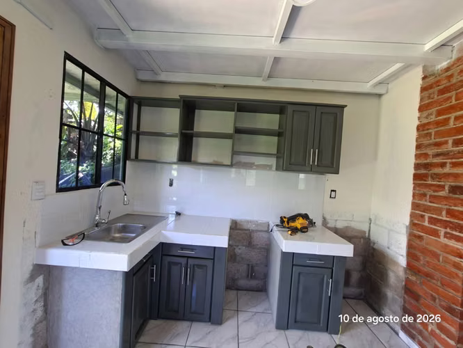 FINCA EN VENTA EN JUAYÚA, SONSONATE | PROPIEDAD RECREATIVA Y DE INVERSIÓN