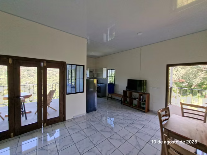 FINCA EN VENTA EN JUAYÚA, SONSONATE | PROPIEDAD RECREATIVA Y DE INVERSIÓN