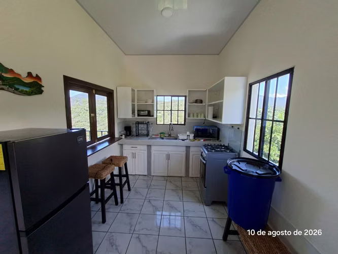 FINCA EN VENTA EN JUAYÚA, SONSONATE | PROPIEDAD RECREATIVA Y DE INVERSIÓN