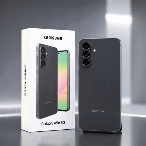  Samsung Galaxy A57 5G