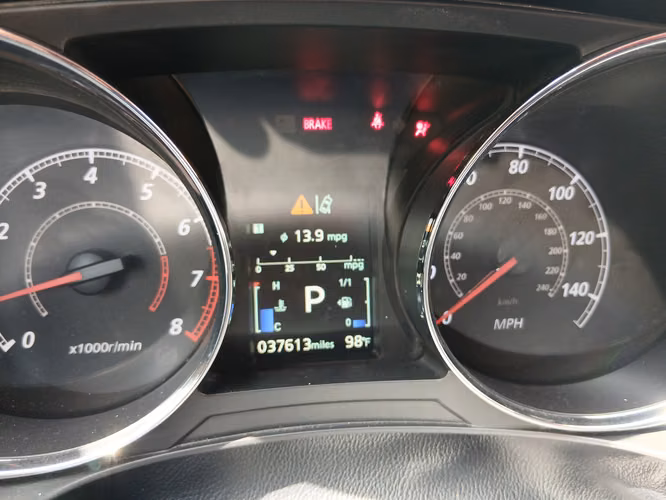 Vendomitsubishi Outlander Sport 4wd año 2024 