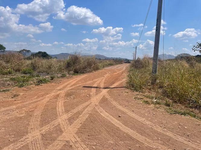EN VENTA 9 LOTES EN LOTIFICACION GÉNOVA, QUEZALTEPEQUE, LA LIBERTAD  - Imagen 4