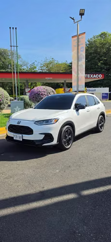 Venta Directa