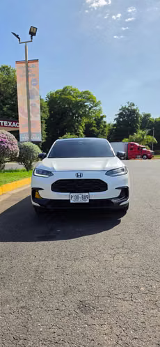 Venta Directa