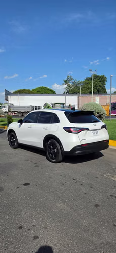 Venta Directa