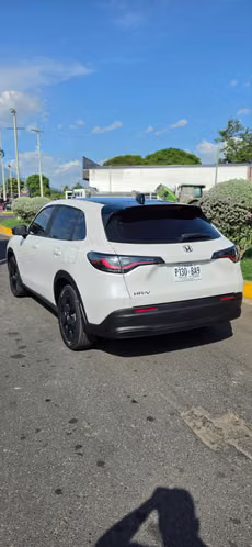 Venta Directa