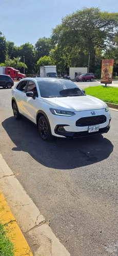 Venta Directa