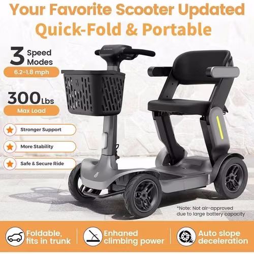 4wheel