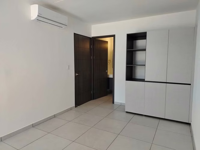 RENTAL APARTMENT IN NEW CUSCATLAN FOREST HEIGHTS