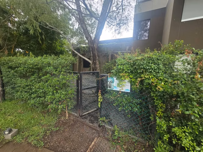 SE VENDE APARTAMENTO ALTA 510 ESCALON, tiene 107 mts2, 2 habitaciones, 3 baños, precio: $310,000 NEG - Imagen 9