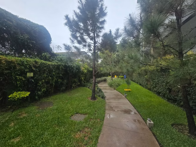 SE VENDE APARTAMENTO ALTA 510 ESCALON, tiene 107 mts2, 2 habitaciones, 3 baños, precio: $310,000 NEG - Imagen 6