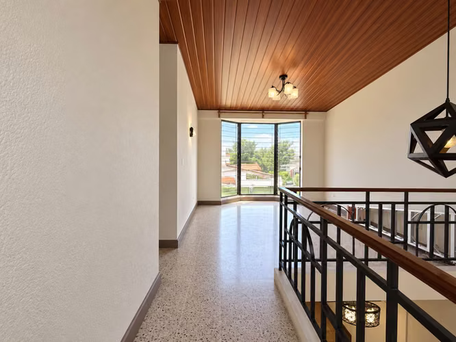 Santa Elena, casa en venta, res. privado. - Imagen 8